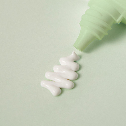 Anua Airy Sun Cream sukinnaturals sukinnaturals.com.au