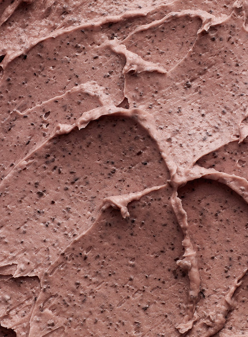 Beauty of Joseon Red Bean Refreshing Pore Mask sukinnaturals sukinnaturals.com.au