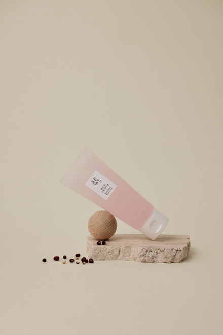 Beauty of Joseon Red Bean Water Gel sukinnaturals sukinnaturals.com.au