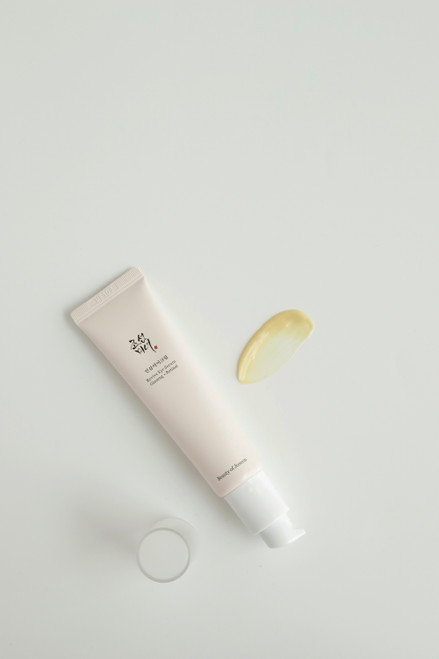 Beauty of Joseon Revive Eye Serum: Ginseng + Retinal sukinnaturals sukinnaturals.com.au