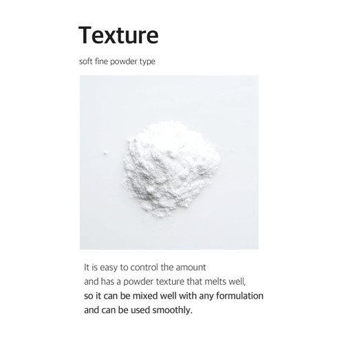 Mixsoon Vitamin C Powder sukinnaturals sukinnaturals.com.au